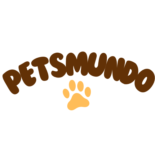 PETSMUNDO