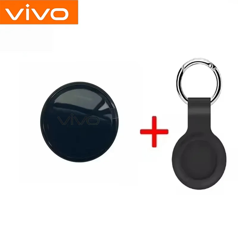 Smart AIRTAG + COLLAR for FREE