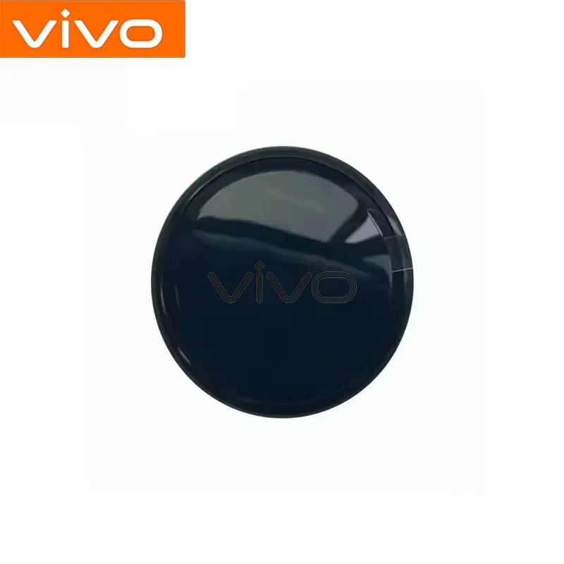 Smart AIRTAG + COLLAR for FREE