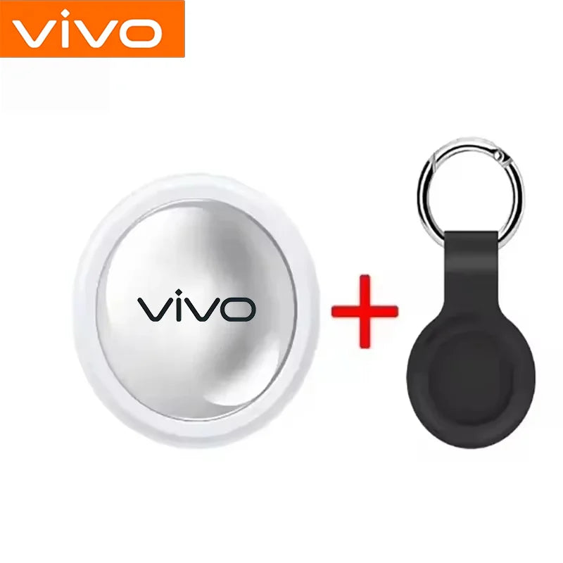 Smart AIRTAG + COLLAR for FREE